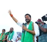 TSPSC paper leak: Telangana Congress chief appears before SIT