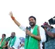 TSPSC paper leak: Telangana Congress chief appears before SIT