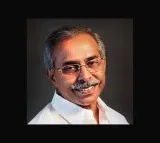 Viveka murder case: Telangana HC adjourns hearing on CBI plea