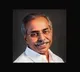 Viveka murder case: Telangana HC adjourns hearing on CBI plea