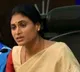 KCR destroyed hopes of 50L job aspirants in Telangana: YS Sharmila