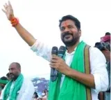 Paper leak case: Congress state chief demands SIT summon KTR
