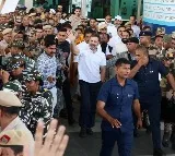 'No immediate disqualification from Lok Sabha': Legal experts on Rahul Gandhi's conviction in defamation case