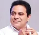 Paper leak case: KTR sends legal notice to Cong, BJP leaders