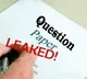 TSPSC paper leak: Telangana Governor seeks status report
