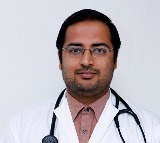 క్షయను అంతం చేయవచ్చు అంతర్జాతీయ క్షమ వ్యాధి దినోత్సవం మార్చి 24న