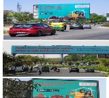 Magicbricks launches #OurCityOurHome campaign, celebrating realty hotspots to assist customers find their dream homes