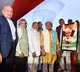 Nation is indebted to Shastri Ji for self-sufficiency in food grains: Agriculture Minister Narendra Singh Tomar