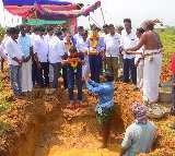 EPACK PREFAB to invest 198cr for a new facility in Andhra Pradesh