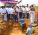 EPACK PREFAB to invest 198cr for a new facility in Andhra Pradesh