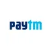 Paytm UPI LITE now active on these 10 banks for lightning-fast payments