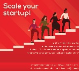 Elite Foods introduces new initiative to support women led start-ups