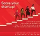Elite Foods introduces new initiative to support women led start-ups