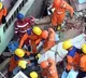 Death Toll Raised to 3 in Visakhapatnam Building Collapse