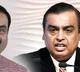 Mukesh Ambani only Indian in Hurun Global Rich Lists top 10 billionaires