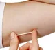 Union Govt To implement Subdermal Contraceptive Implants in Telugu states