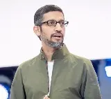 google employees write an open letter to Google Ceo sudar pichai