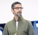 google employees write an open letter to Google Ceo sudar pichai