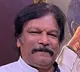 Krishna vamsi Interview