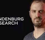 After Adani bomb Hindenburg Research teases another big report
