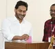 AP MLC Election Polling started