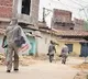 Newborn Allegedly Trampled To Death By Cops In Jharkhand