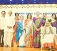 nandamuri kalyanram get best actor award at chennai