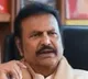 Mohan Babu Interview