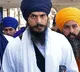 Amritpal Singh chats audio tapes with multiple women accessed