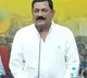 TDP Mla ganta srinivasarao clarifies about his resignation