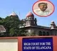 telangana high court issues notice to erragangireddy in viveka murder case