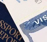Tourists can apply for jobs while on temporary visa in US Details