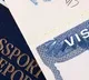 Tourists can apply for jobs while on temporary visa in US Details