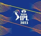 IPL 2023 rule change teams will name their playing XIs after the toss