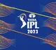 IPL 2023 rule change teams will name their playing XIs after the toss