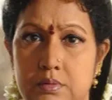 Prabha Interview