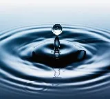India Likely To Be Severely Affected By Water Scarcity By 2050