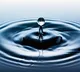 India Likely To Be Severely Affected By Water Scarcity By 2050