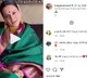 Kangana Ranaut shares birthday message apologises to people she has hurt