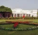 Bollaram Rashtrapati Bhavan visiting times changed