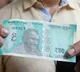 man stabs friend for mere rs 50 in hyderabad