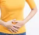 Health Complications Women Should Be Careful About After 40