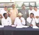 will pay Rs 10 thousand for acre to formers says cm kcr