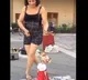 Naatu Naatu Fever Anand Mahindra Shares Video Of Adorable Puppet Dance