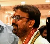 Ntr and koratala movie update