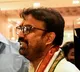 Ntr and koratala movie update