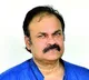 Orange movie re release says Nagababu