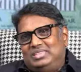 Gunasekhar Interview