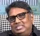 Gunasekhar Interview