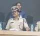 six members arrested in data theft of 16 crore people across the country